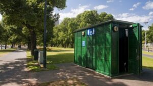 Public-toilet-in-park-cm