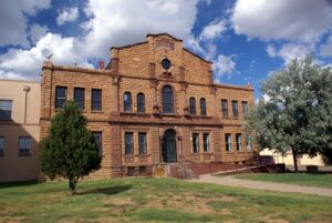 Guadalupe-County-Courthouse-cm