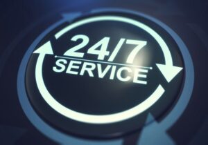 Full-time-service-concept.-24-7-servic-cm