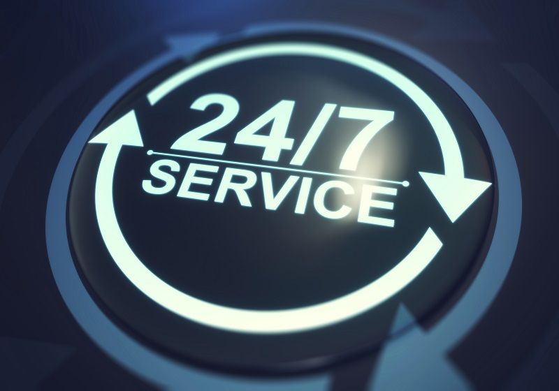 Full-time-service-concept.-24-7-servic-cm