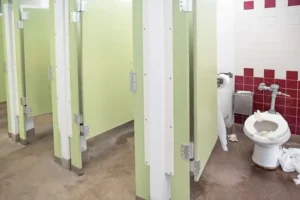 public-bathroom-stalls-and-one-very-dirty-toilet-cm