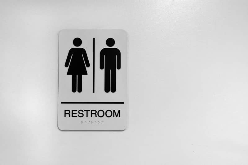 819498228_Public Washroom Sign_Large-cm