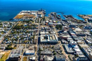 1372604903_Downtown Pensacola Aerial_Large-cm