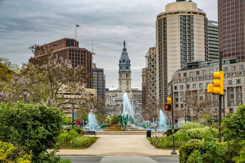 1131105784_City Hall of Philadelphia in Pennsylvania._Large-cm