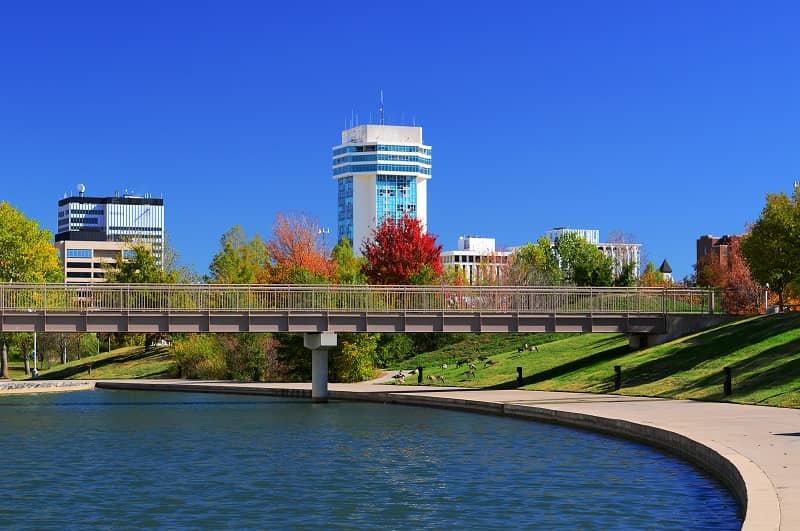 519865951_Wichita skyline and waterway_Medium-cm