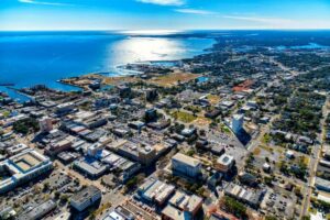 1372604900_Downtown Pensacola Aerial_Large -cm