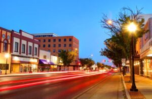 961663372_Roswell, New Mexico_Large-cm