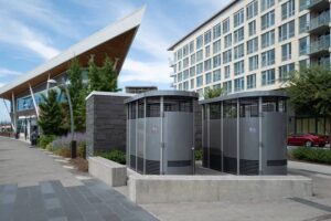 9 Unexpected Benefits of Having Reliable Public Restrooms -cm