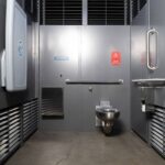 The Science Behind the Loos Vandal-Resistant Walls -cm